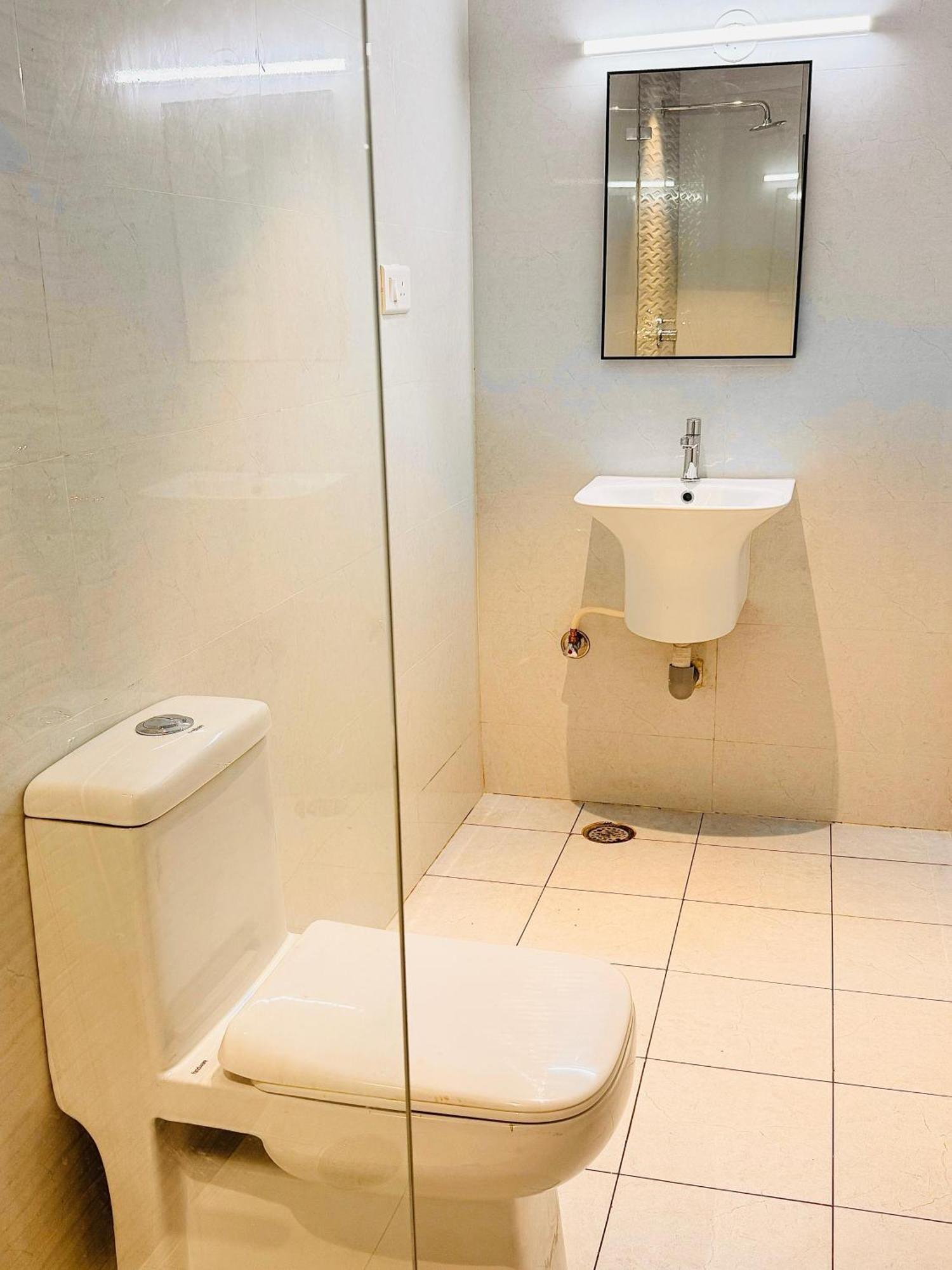 Hotel Star Avenue - Indiranagar Bangalore Extérieur photo