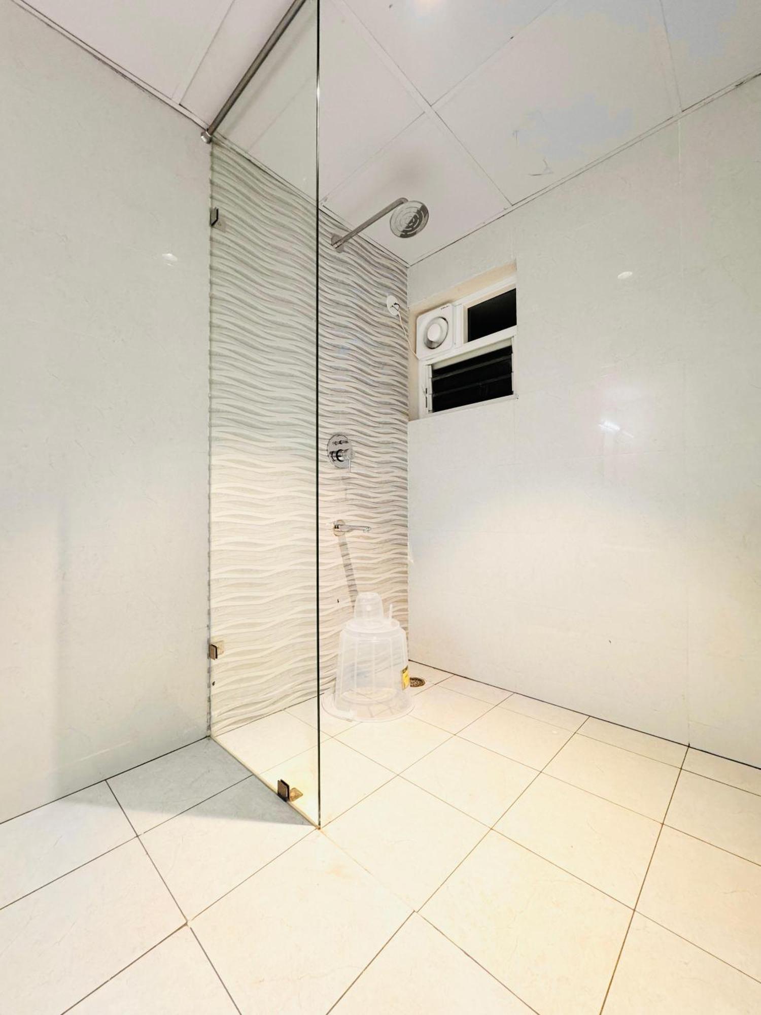 Hotel Star Avenue - Indiranagar Bangalore Extérieur photo
